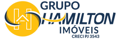 Blog – Grupo Hamilton Imóveis